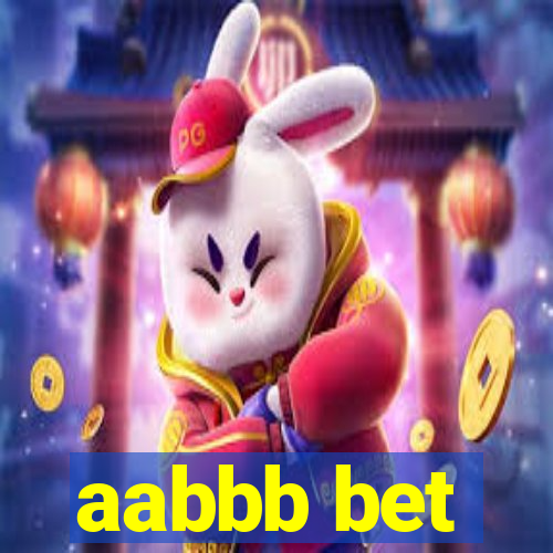 aabbb bet